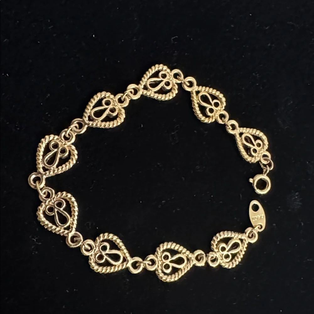 Avon Bracelet